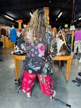 Load image into Gallery viewer, HCWL - Ohhh My My Jacket  OOAK
