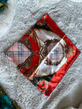 Load image into Gallery viewer, Must Have You Scarf
