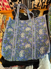 Load image into Gallery viewer, HCWL - All You Need Bag
