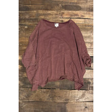 Load image into Gallery viewer, Jaded Gypsy-Be Free Top
