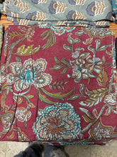 Load image into Gallery viewer, Jaded Gypsy Scarves - Multi Colors
