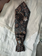 Load image into Gallery viewer, Hand Tie Neck Tie

