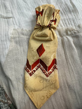 Load image into Gallery viewer, Hand Tie Neck Tie
