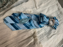 Load image into Gallery viewer, Hand Tie Neck Tie
