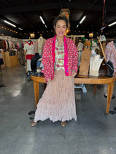 Load image into Gallery viewer, HCWL - Boltimort Skirt
