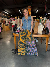 Load image into Gallery viewer, HCWL - Hannah Pants
