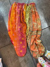 Load image into Gallery viewer, HCWL - Donkey Donk Pants
