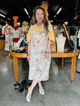 Load image into Gallery viewer, HCWL - Shortall Flour Sack
