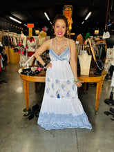 Load image into Gallery viewer, HCWL - Dresses
