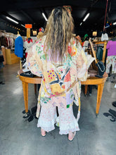 Load image into Gallery viewer, HCWL - Ohhh My My Jacket  OOAK

