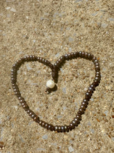 Load image into Gallery viewer, HC - What A Beautiful Mix Necklace
