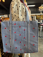 Load image into Gallery viewer, HCWL - All You Need Bag
