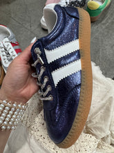 Load image into Gallery viewer, Bad Donkey Sneaker
