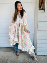 Load image into Gallery viewer, Indi And Sai - Oh My Darling Dress
