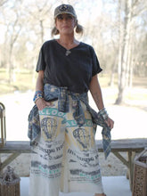 Load image into Gallery viewer, Jaded Gypsy- Heirloom Pants - Balloon
