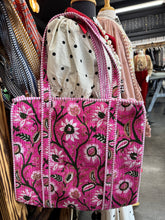 Load image into Gallery viewer, HCWL - All You Need Bag
