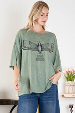 Load image into Gallery viewer, Bundles Of Love Graphic Tee
