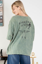 Load image into Gallery viewer, Bundles Of Love Graphic Tee
