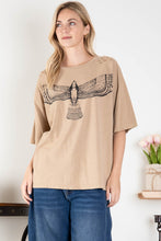 Load image into Gallery viewer, Bundles Of Love Graphic Tee
