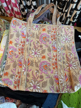 Load image into Gallery viewer, HCWL - All You Need Bag
