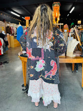 Load image into Gallery viewer, HCWL - Ohhh My My Jacket  OOAK
