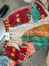 Load image into Gallery viewer, HCWL - Daisy Cargo Shorts
