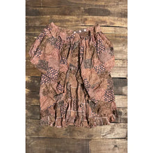 Load image into Gallery viewer, Jaded Gypsy - Midnight Skies Overlay
