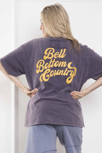 Load image into Gallery viewer, Lainey Wilson Print Tee
