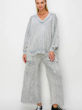Load image into Gallery viewer, J. Her - Bestseller Effortless Pullover Sweatshirts
