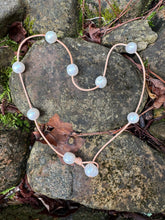 Load image into Gallery viewer, HC - 9 Angels  Necklace
