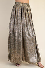 Load image into Gallery viewer, Elastic Waist Pants

