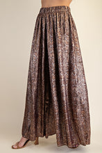 Load image into Gallery viewer, Elastic Waist Pants
