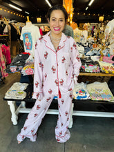 Load image into Gallery viewer, Christmas PJ Sets
