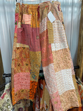 Load image into Gallery viewer, HCWL - Must Have You Pant  OOAK
