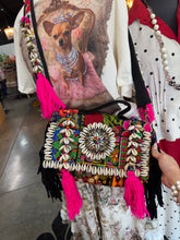 Load image into Gallery viewer, HCWL - Purse Bag
