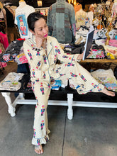 Load image into Gallery viewer, Christmas PJ Sets
