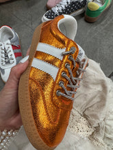 Load image into Gallery viewer, Bad Donkey Sneaker

