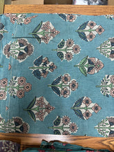 Load image into Gallery viewer, Jaded Gypsy Scarves - Multi Colors
