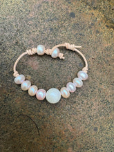 Load image into Gallery viewer, HC - Sweet Love Bracelet
