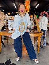 Load image into Gallery viewer, HCB - Corduroy Pocket  Pant
