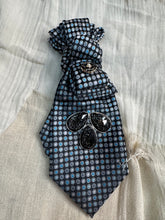 Load image into Gallery viewer, Hand Tie Neck Tie
