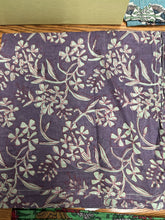 Load image into Gallery viewer, Jaded Gypsy Scarves - Multi Colors
