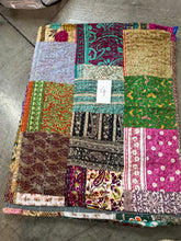 Load image into Gallery viewer, HCWL - King Size Blanket
