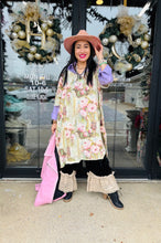 Load image into Gallery viewer, A Rare Bird - Butterfly Dress
