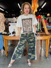 Load image into Gallery viewer, The King Tee - One And Only Dolly
