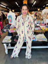 Load image into Gallery viewer, Christmas PJ Sets
