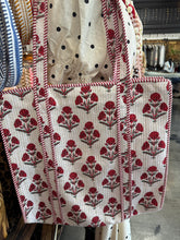 Load image into Gallery viewer, HCWL - All You Need Bag
