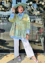 Load image into Gallery viewer, A Rare Bird - Sunshine Jacket
