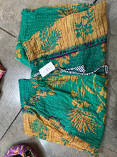 Load image into Gallery viewer, HCWL - Hannah Pants

