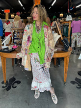 Load image into Gallery viewer, HCWL - Ohhh My My Jacket  OOAK
